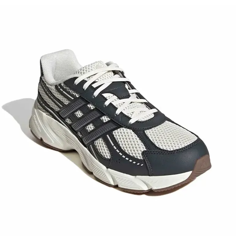 Tênis Adidas Technochaos 2000 Masculino com tabela de numeração
